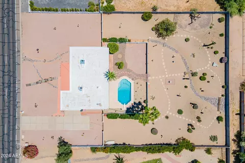 8409 E Cactus Rd, Scottsdale, AZ 85260