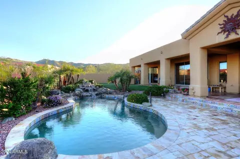 14919 E Avila Dr, Fountain Hills, AZ 85268