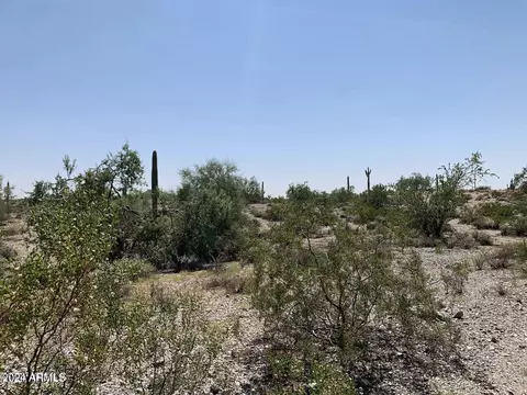 0 W Butterfield Trl #34, Queen Creek, AZ 85144