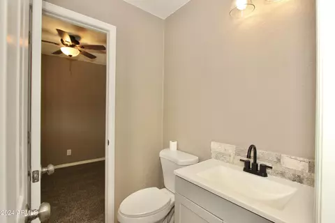 5425 E Alder Ave, Mesa, AZ 85206 photo 8