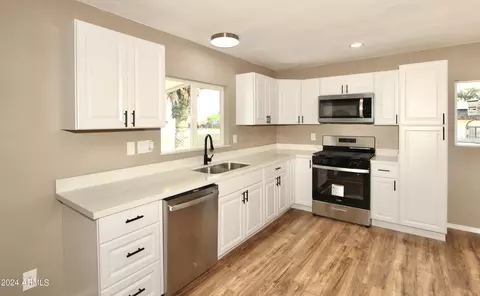 5425 E Alder Ave, Mesa, AZ 85206 photo 2