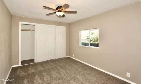 5425 E Alder Ave, Mesa, AZ 85206 photo 14