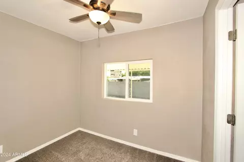 5425 E Alder Ave, Mesa, AZ 85206 photo 7