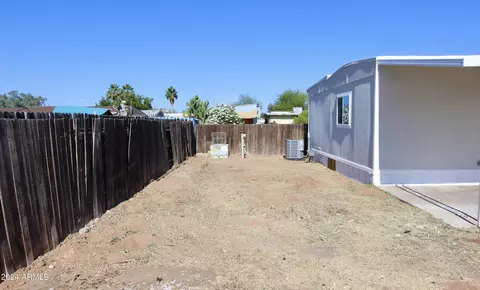 5425 E Alder Ave, Mesa, AZ 85206 photo 25