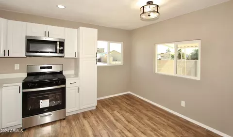 5425 E Alder Ave, Mesa, AZ 85206 photo 3