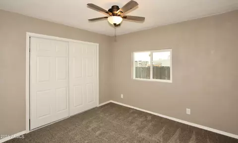 5425 E Alder Ave, Mesa, AZ 85206 photo 16