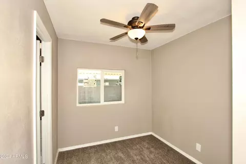 5425 E Alder Ave, Mesa, AZ 85206 photo 11