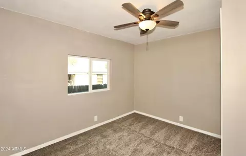 5425 E Alder Ave, Mesa, AZ 85206 photo 13