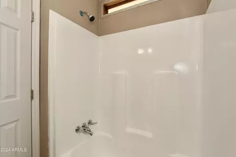 5425 E Alder Ave, Mesa, AZ 85206 photo 10