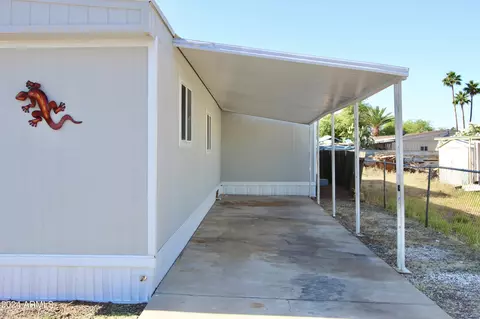 5425 E Alder Ave, Mesa, AZ 85206 photo 20
