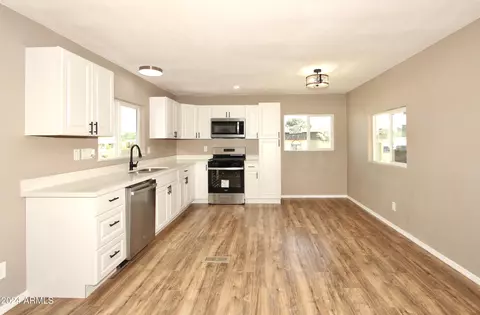 5425 E Alder Ave, Mesa, AZ 85206 photo 5