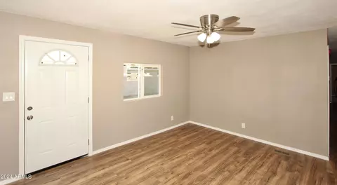 5425 E Alder Ave, Mesa, AZ 85206 photo 4
