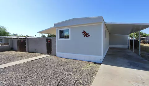 5425 E Alder Ave, Mesa, AZ 85206 photo 19