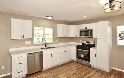 5425 E Alder Ave, Mesa, AZ 85206