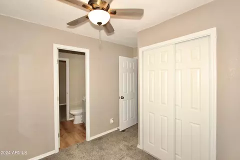 5425 E Alder Ave, Mesa, AZ 85206 photo 6
