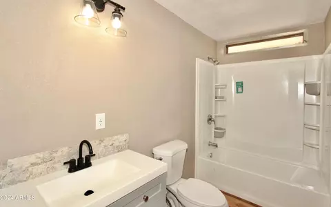 5425 E Alder Ave, Mesa, AZ 85206 photo 15