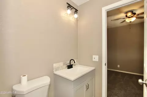 5425 E Alder Ave, Mesa, AZ 85206 photo 9