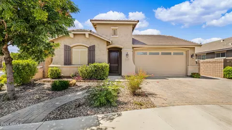 20400 E Reins Rd, Queen Creek, AZ 85142