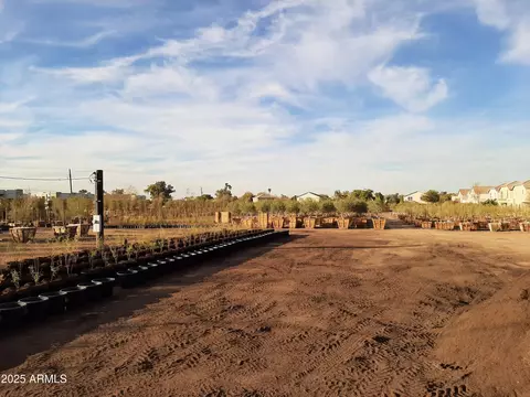 3504 E Southern Ave #-, Phoenix, AZ 85040 photo 4