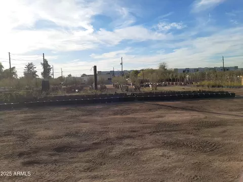 3504 E Southern Ave #-, Phoenix, AZ 85040 photo 6