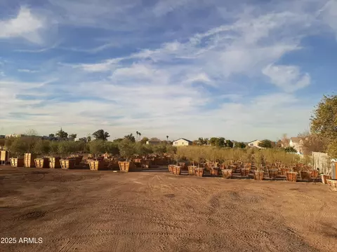 3504 E Southern Ave #-, Phoenix, AZ 85040 photo 5