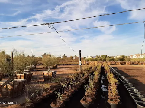3504 E Southern Ave #-, Phoenix, AZ 85040 photo 3