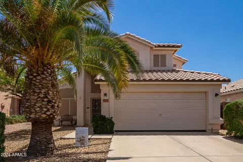 1173 W Park Ct, Chandler, AZ 85224