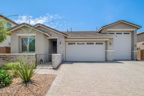 22915 Estrella Rd, Queen Creek, AZ 85142