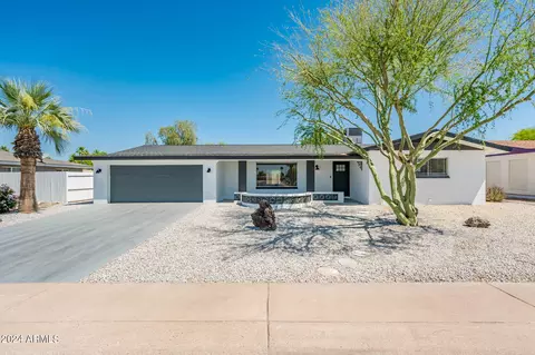6140 Ensenada St, Mesa, AZ 85205