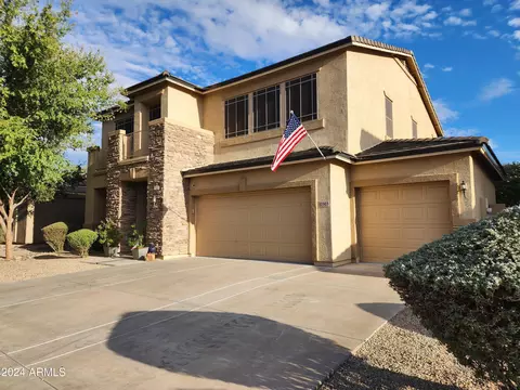 10303 E Los Lagos Vista Ave, Mesa, AZ 85209