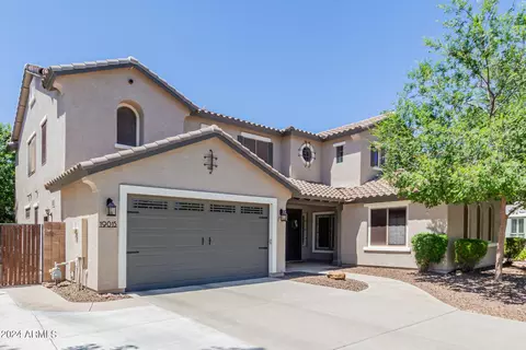 19015 E Oriole Way, Queen Creek, AZ 85142