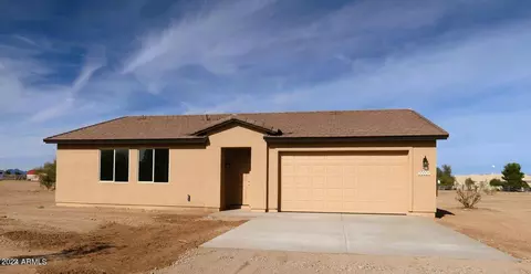 4975 S 362nd Ave, Tonopah, AZ 85354