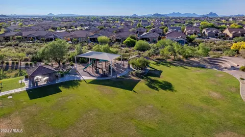8715 E Jaeger St, Mesa, AZ 85207 photo 87