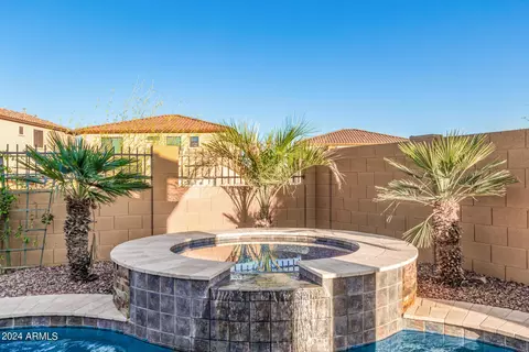 8715 E Jaeger St, Mesa, AZ 85207 photo 55