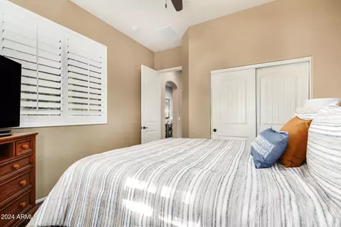 8715 E Jaeger St, Mesa, AZ 85207 photo 30