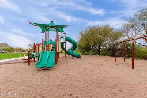 8715 E Jaeger St, Mesa, AZ 85207 photo 67