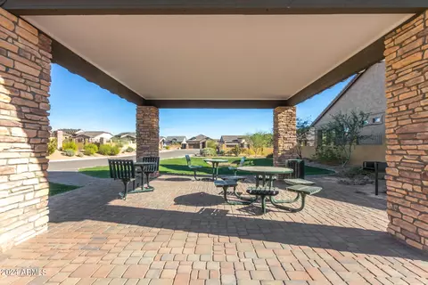 8715 E Jaeger St, Mesa, AZ 85207 photo 61