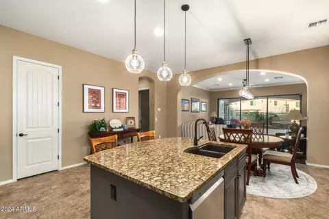 8715 E Jaeger St, Mesa, AZ 85207 photo 20