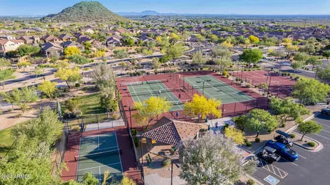 8715 E Jaeger St, Mesa, AZ 85207 photo 85