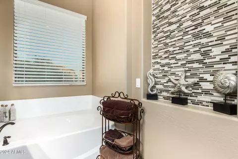 8715 E Jaeger St, Mesa, AZ 85207 photo 27