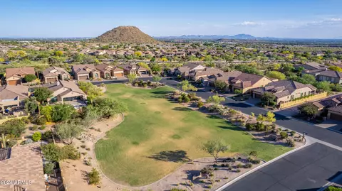 8715 E Jaeger St, Mesa, AZ 85207 photo 83