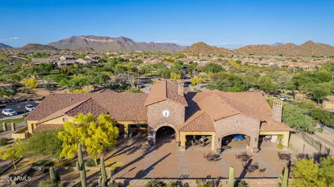 8715 E Jaeger St, Mesa, AZ 85207 photo 88