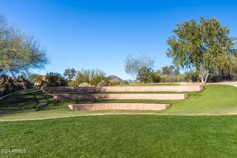 8715 E Jaeger St, Mesa, AZ 85207 photo 63