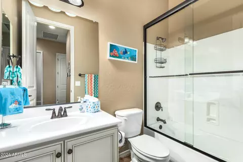 8715 E Jaeger St, Mesa, AZ 85207 photo 35