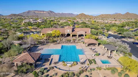 8715 E Jaeger St, Mesa, AZ 85207 photo 82