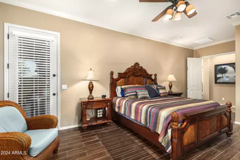 8715 E Jaeger St, Mesa, AZ 85207 photo 23