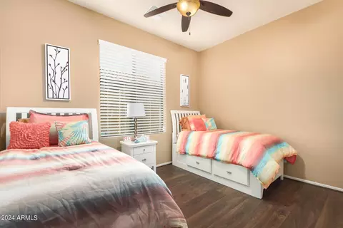 8715 E Jaeger St, Mesa, AZ 85207 photo 32