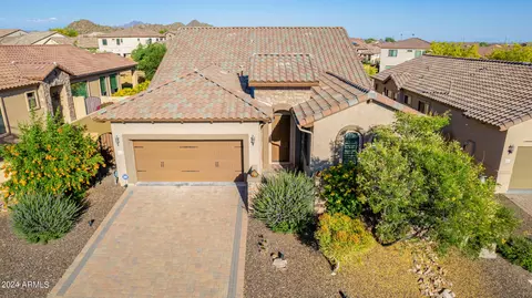 8715 E Jaeger St, Mesa, AZ 85207 photo 70