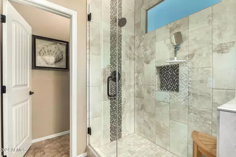 8715 E Jaeger St, Mesa, AZ 85207 photo 28