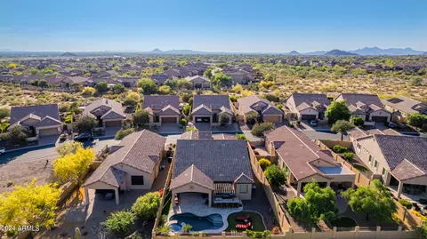 8715 E Jaeger St, Mesa, AZ 85207 photo 79